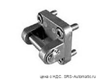QA/8063/00 Dichtungssatz