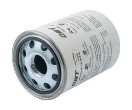 CS10CN - Фильтроэлемент к фильтру OMTI10*N* (60 мкм), нерж. сетка (AISI 304) - CS10CN - Фильтроэлемент к фильтру OMTI10*N* (60 мкм), нерж. сетка (AISI 304)