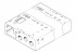 Festo VABM-L1-14G-G14-16-GR Плита монтажная - Festo VABM-L1-14G-G14-16-GR Плита монтажная