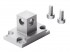 Festo SZSB-20 Фланец - Festo SZSB-20 Фланец