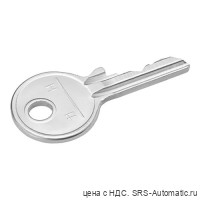 Aventics Ключ к устройству для запирания E11 – R961403407