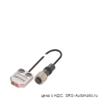 Оптоволоконный кабель Balluff BOH DK-R027-003-01-S49F