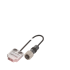 Оптоволоконный кабель Balluff BOH DK-R027-003-01-S49F - Оптоволоконный кабель Balluff BOH DK-R027-003-01-S49F
