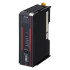 Модуль ввода и вывода (I/O) NX-SL5700 - Модуль ввода и вывода (I/O) NX-SL5700