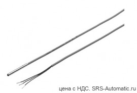 Festo SOEG-RTZ-4-NS-K-L Датчик оптический - Festo SOEG-RTZ-4-NS-K-L Датчик оптический