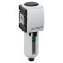Aventics Фильтр сверхтонкой очистки, Cерия AS3-FLC – R412007042 - Aventics Фильтр сверхтонкой очистки, Cерия AS3-FLC – R412007042