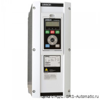 Преобразователь частоты SX-D44P0-EFA4