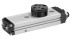 Aventics Поворотный модуль, Cерия RCM-SE – R412000406 - Aventics Поворотный модуль, Cерия RCM-SE – R412000406
