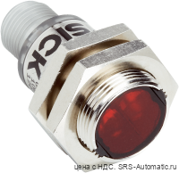 Оптический датчик SICK GRTE18S-N2432