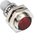 Оптический датчик SICK GRTE18S-N2432 - Оптический датчик SICK GRTE18S-N2432