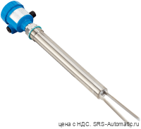 Датчик уровня вибрационный SICK LBV330-XXBNDRANX0900