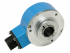 Энкодер SICK DGS35-7HK02048 - Энкодер SICK DGS35-7HK02048
