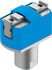 Festo HGPM-08-EZ-G8 Захват - Festo HGPM-08-EZ-G8 Захват