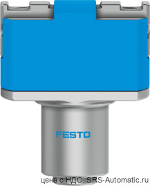 Festo HGPM-08-EZ-G8 Захват - Festo HGPM-08-EZ-G8 Захват