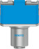 Festo HGPM-08-EZ-G8 Захват - Festo HGPM-08-EZ-G8 Захват
