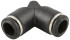 Соединение угловое aignep 55130 00 003 - Соединение угловое aignep 55130 00 003