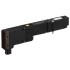 Aventics 2х3/2-пневмораспределитель, Cерия HF04 – 0820062301 - Aventics 2х3/2-пневмораспределитель, Cерия HF04 – 0820062301