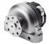 Festo DSRL-10-180-P-FW Привод поворотный - Festo DSRL-10-180-P-FW Привод поворотный