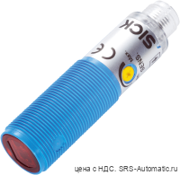 Оптический датчик SICK VTF180-2N42417