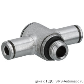 Aventics Серия QR2-S стандарт – 1823391664 - Aventics Серия QR2-S стандарт – 1823391664
