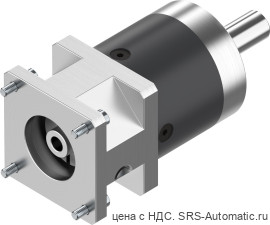 Festo EMGA-40-P-G3-SST-42 Редуктор - Festo EMGA-40-P-G3-SST-42 Редуктор