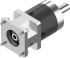 Festo EMGA-40-P-G3-SST-42 Редуктор - Festo EMGA-40-P-G3-SST-42 Редуктор