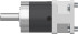 Festo EMGA-40-P-G3-SST-42 Редуктор - Festo EMGA-40-P-G3-SST-42 Редуктор