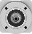 Festo EMGA-40-P-G3-SST-42 Редуктор - Festo EMGA-40-P-G3-SST-42 Редуктор