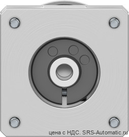 Festo EMGA-40-P-G3-SST-42 Редуктор - Festo EMGA-40-P-G3-SST-42 Редуктор