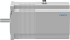 Festo EMMS-ST-87-S-SB-G2 Двигатель - Festo EMMS-ST-87-S-SB-G2 Двигатель