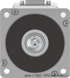 Festo EMMS-ST-87-S-SB-G2 Двигатель - Festo EMMS-ST-87-S-SB-G2 Двигатель