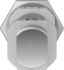 Festo DSNU-20-50-PPV-A Пневмоцилиндр - Festo DSNU-20-50-PPV-A Пневмоцилиндр