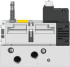 Festo VOFA-L26-T32C-M-G14-1C1-APP Блок управления - Festo VOFA-L26-T32C-M-G14-1C1-APP Блок управления