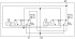 Festo VOFA-L26-T32C-M-G14-1C1-APP Блок управления - Festo VOFA-L26-T32C-M-G14-1C1-APP Блок управления