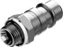 Festo NPHS-S6-M-G18 Штуцер - Festo NPHS-S6-M-G18 Штуцер