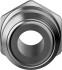 Festo NPHS-S6-M-G18 Штуцер - Festo NPHS-S6-M-G18 Штуцер