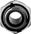 Festo NPHS-S6-M-G18 Штуцер - Festo NPHS-S6-M-G18 Штуцер