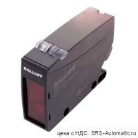 Оптический датчик Balluff BOS 64K-AA-ID10-TG