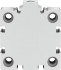 Festo AEVC-50-10-I-P Пневмоцилиндр - Festo AEVC-50-10-I-P Пневмоцилиндр