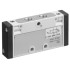 Aventics 5/2-пневмораспределитель, Cерия TC08 – 0820260004 - Aventics 5/2-пневмораспределитель, Cерия TC08 – 0820260004