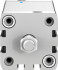 Festo ADN-40-80-A-P-A Пневмоцилиндр - Festo ADN-40-80-A-P-A Пневмоцилиндр