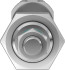 Festo DSNU-25-80-PPS-A Пневмоцилиндр - Festo DSNU-25-80-PPS-A Пневмоцилиндр