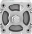 Festo ADN-100-50-A-PPS-A Пневмоцилиндр - Festo ADN-100-50-A-PPS-A Пневмоцилиндр