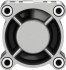 Festo DSBC-80-25-PPSA-N3 Пневмоцилиндр - Festo DSBC-80-25-PPSA-N3 Пневмоцилиндр