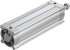 Festo DSBC-125-320-PPSA-N3 Пневмоцилиндр - Festo DSBC-125-320-PPSA-N3 Пневмоцилиндр