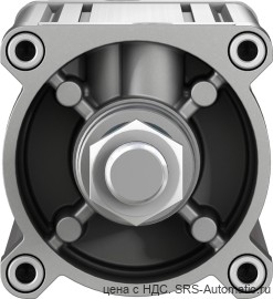 Festo DSBC-125-320-PPSA-N3 Пневмоцилиндр - Festo DSBC-125-320-PPSA-N3 Пневмоцилиндр