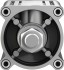 Festo DSBC-125-320-PPSA-N3 Пневмоцилиндр - Festo DSBC-125-320-PPSA-N3 Пневмоцилиндр