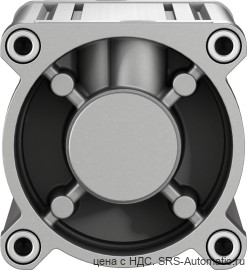 Festo DSBC-125-320-PPSA-N3 Пневмоцилиндр - Festo DSBC-125-320-PPSA-N3 Пневмоцилиндр