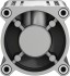 Festo DSBC-125-320-PPSA-N3 Пневмоцилиндр - Festo DSBC-125-320-PPSA-N3 Пневмоцилиндр
