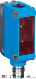 Оптический датчик SICK GL6G-P4212 - Оптический датчик SICK GL6G-P4212